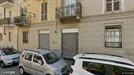 Room for rent, Turin, Piemonte, Via Martiniana<span class="blurred street-number" onclick="ProcessAdRequest(17492216)"><span class="hint">See no.</span>[xxxxxx]</span>