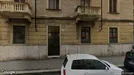 Room for rent, Turin, Piemonte, Via San Paolo<span class="blurred street-number" onclick="ProcessAdRequest(17492219)"><span class="hint">See no.</span>[xxxxxx]</span>