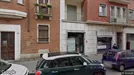 Room for rent, Turin, Piemonte, Via Cesana<span class="blurred street-number" onclick="ProcessAdRequest(17492221)"><span class="hint">See no.</span>[xxxxxx]</span>