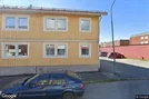 Apartment for rent, Haparanda, Norrbotten County, &lt;span class=&quot;blurred street&quot; onclick=&quot;ProcessAdRequest(1749242)&quot;&gt;&lt;span class=&quot;hint&quot;&gt;See streetname&lt;/span&gt;[xxxxxxxxxxxxx]&lt;/span&gt;