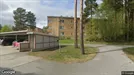 Apartment for rent, Skellefteå, Västerbotten County, Löftesgränd<span class="blurred street-number" onclick="ProcessAdRequest(17493856)"><span class="hint">See no.</span>[xxxxxx]</span>