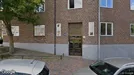 Apartment for rent, Helsingborg, Skåne County, Magistergatan<span class="blurred street-number" onclick="ProcessAdRequest(17493989)"><span class="hint">See no.</span>[xxxxxx]</span>