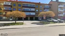 Apartment for rent, Borås, Västra Götaland County, Norra Sjöbogatan<span class="blurred street-number" onclick="ProcessAdRequest(17493994)"><span class="hint">See no.</span>[xxxxxx]</span>
