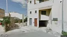 Apartment for rent, Iż-Żurrieq, South Eastern, Triq Filippu Farrugia<span class="blurred street-number" onclick="ProcessAdRequest(17494176)"><span class="hint">See no.</span>[xxxxxx]</span>