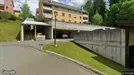 Apartment for rent, Langenwang, Steiermark, Nansenstraße<span class="blurred street-number" onclick="ProcessAdRequest(17494859)"><span class="hint">See no.</span>[xxxxxx]</span>
