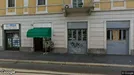 Apartment for rent, Milano Zona 5 - Vigentino, Chiaravalle, Gratosoglio, Milan, Via Giuseppe Meda<span class="blurred street-number" onclick="ProcessAdRequest(17494888)"><span class="hint">See no.</span>[xxxxxx]</span>