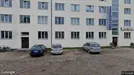 Apartment for rent, Võru, Võru (region), Jüri tn<span class="blurred street-number" onclick="ProcessAdRequest(17494959)"><span class="hint">See no.</span>[xxxxxx]</span>