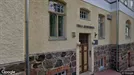 Apartment for rent, Viljandi, Viljandi (region), Pikk tn<span class="blurred street-number" onclick="ProcessAdRequest(17494962)"><span class="hint">See no.</span>[xxxxxx]</span>