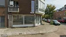 Apartment for rent, Antwerp Merksem, Antwerp, Jos De Swertsstraat<span class="blurred street-number" onclick="ProcessAdRequest(17495265)"><span class="hint">See no.</span>[xxxxxx]</span>