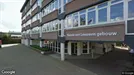 Apartment for rent, Zoetermeer, South Holland, Kadelaan<span class="blurred street-number" onclick="ProcessAdRequest(17495326)"><span class="hint">See no.</span>[xxxxxx]</span>