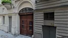 Apartment for rent, Budapest Újpest, Budapest, Lázár utca<span class="blurred street-number" onclick="ProcessAdRequest(17495349)"><span class="hint">See no.</span>[xxxxxx]</span>