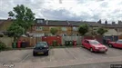 Apartment for rent, Slough - Berkshire, South East, Vicarage Way<span class="blurred street-number" onclick="ProcessAdRequest(17495408)"><span class="hint">See no.</span>[xxxxxx]</span>