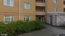 Apartment for rent, Skellefteå, Västerbotten County, Lyckogränd<span class="blurred street-number" onclick="ProcessAdRequest(17497566)"><span class="hint">See no.</span>[xxxxxx]</span>