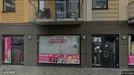 Apartment for rent, Malmö City, Malmö, Klyvaregränd<span class="blurred street-number" onclick="ProcessAdRequest(17497569)"><span class="hint">See no.</span>[xxxxxx]</span>