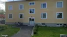 Apartment for rent, Örebro, Örebro County, Moréns Väg<span class="blurred street-number" onclick="ProcessAdRequest(17497577)"><span class="hint">See no.</span>[xxxxxx]</span>