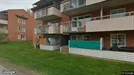 Apartment for rent, Skellefteå, Västerbotten County, Stackgatan<span class="blurred street-number" onclick="ProcessAdRequest(17497580)"><span class="hint">See no.</span>[xxxxxx]</span>