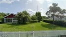 Apartment for rent, Borgholm, Kalmar County, Ålfiskaregatan<span class="blurred street-number" onclick="ProcessAdRequest(17497581)"><span class="hint">See no.</span>[xxxxxx]</span>