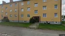 Apartment for rent, Kumla, Örebro County, Köpmangatan<span class="blurred street-number" onclick="ProcessAdRequest(17497583)"><span class="hint">See no.</span>[xxxxxx]</span>