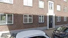 Apartment for rent, Helsingborg, Skåne County, Fredsgatan<span class="blurred street-number" onclick="ProcessAdRequest(17497600)"><span class="hint">See no.</span>[xxxxxx]</span>