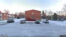 Apartment for rent, Umeå, Västerbotten County, Boställsvägen<span class="blurred street-number" onclick="ProcessAdRequest(17497601)"><span class="hint">See no.</span>[xxxxxx]</span>