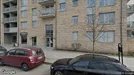 Apartment for rent, Järfälla, Stockholm County, Järfällavägen<span class="blurred street-number" onclick="ProcessAdRequest(17497947)"><span class="hint">See no.</span>[xxxxxx]</span>