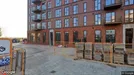 Apartment for rent, Copenhagen S, Copenhagen, Else Alfelts Vej<span class="blurred street-number" onclick="ProcessAdRequest(17498122)"><span class="hint">See no.</span>[xxxxxx]</span>