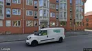 Apartment for rent, Eslöv, Skåne County, Västerlånggatan<span class="blurred street-number" onclick="ProcessAdRequest(17498183)"><span class="hint">See no.</span>[xxxxxx]</span>