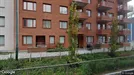 Apartment for rent, Limhamn/Bunkeflo, Malmö, Hisstornsgatan<span class="blurred street-number" onclick="ProcessAdRequest(17498203)"><span class="hint">See no.</span>[xxxxxx]</span>