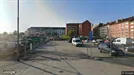 Apartment for rent, Kirseberg, Malmö, Rosendalsvägen<span class="blurred street-number" onclick="ProcessAdRequest(17498295)"><span class="hint">See no.</span>[xxxxxx]</span>
