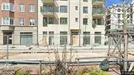 Apartment for rent, Kirseberg, Malmö, Rosendalsvägen<span class="blurred street-number" onclick="ProcessAdRequest(17498297)"><span class="hint">See no.</span>[xxxxxx]</span>