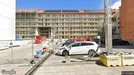 Apartment for rent, Kirseberg, Malmö, Rosendalsvägen<span class="blurred street-number" onclick="ProcessAdRequest(17498303)"><span class="hint">See no.</span>[xxxxxx]</span>