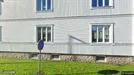 Apartment for rent, Skara, Västra Götaland County, Hindsbogatan<span class="blurred street-number" onclick="ProcessAdRequest(17498437)"><span class="hint">See no.</span>[xxxxxx]</span>