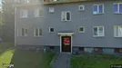 Apartment for rent, Kumla, Örebro County, Skiffervägen<span class="blurred street-number" onclick="ProcessAdRequest(17498439)"><span class="hint">See no.</span>[xxxxxx]</span>