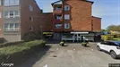 Apartment for rent, Perstorp, Skåne County, Sävgatan<span class="blurred street-number" onclick="ProcessAdRequest(17498442)"><span class="hint">See no.</span>[xxxxxx]</span>