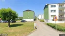 Apartment for rent, Kungsbacka, Halland County, Syréngatan<span class="blurred street-number" onclick="ProcessAdRequest(17498444)"><span class="hint">See no.</span>[xxxxxx]</span>