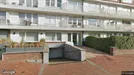 Apartment for rent, Knokke-Heist, West-Vlaanderen, Bayauxlaan<span class="blurred street-number" onclick="ProcessAdRequest(17498452)"><span class="hint">See no.</span>[xxxxxx]</span>