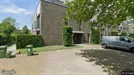 Apartment for rent, Bilzen, Limburg, Burgemeester Haffmansplein<span class="blurred street-number" onclick="ProcessAdRequest(17498460)"><span class="hint">See no.</span>[xxxxxx]</span>