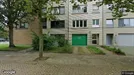 Apartment for rent, Antwerp Merksem, Antwerp, Laarsebaan<span class="blurred street-number" onclick="ProcessAdRequest(17498463)"><span class="hint">See no.</span>[xxxxxx]</span>