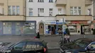 Apartment for rent, Berlin Mitte, Berlin, Transvaalstraße<span class="blurred street-number" onclick="ProcessAdRequest(17498516)"><span class="hint">See no.</span>[xxxxxx]</span>