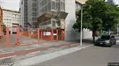 Apartment for rent, Milan, Viale Piero e Alberto Pirelli<span class="blurred street-number" onclick="ProcessAdRequest(17498616)"><span class="hint">See no.</span>[xxxxxx]</span>