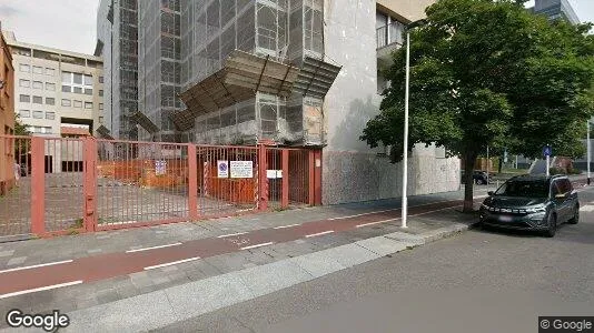 Apartments for rent in Location is not specified - Photo from Google Street View