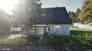 Apartment for rent, Uppsala, Uppsala County, Ramparbolsvägen<span class="blurred street-number" onclick="ProcessAdRequest(17498704)"><span class="hint">See no.</span>[xxxxxx]</span>
