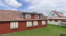 Apartment for rent, Varberg, Halland County, Sudde Väg<span class="blurred street-number" onclick="ProcessAdRequest(17498707)"><span class="hint">See no.</span>[xxxxxx]</span>