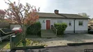 Apartment for rent, Vellinge, Skåne County, Björkdalsvägen<span class="blurred street-number" onclick="ProcessAdRequest(17498720)"><span class="hint">See no.</span>[xxxxxx]</span>