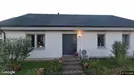 Apartment for rent, Höganäs, Skåne County, Björkvägen<span class="blurred street-number" onclick="ProcessAdRequest(17498822)"><span class="hint">See no.</span>[xxxxxx]</span>