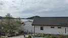 Apartment for rent, Uddevalla, Västra Götaland County, Sundsandvik<span class="blurred street-number" onclick="ProcessAdRequest(17498831)"><span class="hint">See no.</span>[xxxxxx]</span>