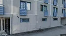 Apartment for rent, Jyväskylä, Keski-Suomi, Helokantie<span class="blurred street-number" onclick="ProcessAdRequest(17499053)"><span class="hint">See no.</span>[xxxxxx]</span>