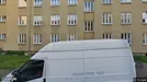 Apartment for rent, Kassel, Hessen, Friedrich-Wöhler-Str.<span class="blurred street-number" onclick="ProcessAdRequest(17499058)"><span class="hint">See no.</span>[xxxxxx]</span>