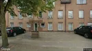 Apartment for rent, Malle, Antwerp (Province), Zoerselbaan<span class="blurred street-number" onclick="ProcessAdRequest(17499125)"><span class="hint">See no.</span>[xxxxxx]</span>
