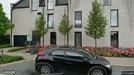 Apartment for rent, Mol, Antwerp (Province), St. Bernardusstraat<span class="blurred street-number" onclick="ProcessAdRequest(17499129)"><span class="hint">See no.</span>[xxxxxx]</span>
